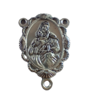 Mary-and-Child-centerpiece