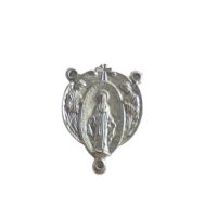 -Our-Lady-Centerpiece