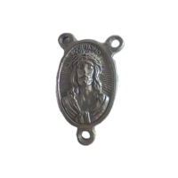 Jesus-Our-father-Centerpiec