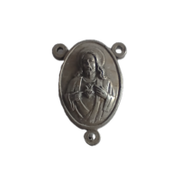 Jesus-SAcred-HEart-Centerpiece-