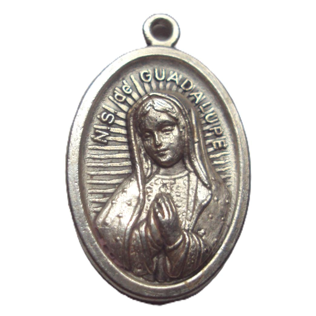 ST-Guadalupe