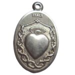 Sacred-Heart-meda