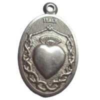 Sacred-Heart-meda