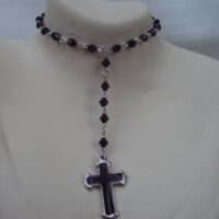 BLACK-CROSS-MIRROW-BLING-lon