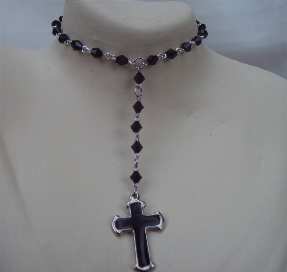 BLACK-CROSS-MIRROW-BLING-lon